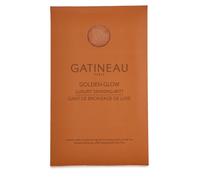 Gatineau Golden Glow Luxury Tanning Mitt