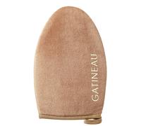 Gatineau Golden Glow Luxury Tanning Mitt