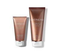 Gatineau Home & Away Golden Glow Collection 275ml (Worth £55) Cream