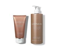 Gatineau Home & Away Golden Glow Collection 475ml (Worth £77)
