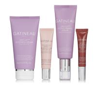 Gatineau Lift Define & Firm 4 Piece Collection
