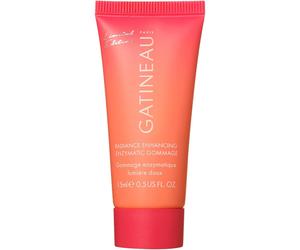 Gatineau Limited Edition Radiance Enhancing Gommage 15ml