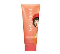Gatineau - Limited Edition Radiance Enhancing Gommage, Gentle Exfoliator with Hyaluronic Acid & Vitamin C, Sensitive Skin (75ml)