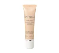 GATINEAU Miracle Eye Contour Cream - 11ml, Makeup + Skincare Eye Brightening Concealer, Smooths Fine Lines, Conceals Dark Circles and Imperfections, Vitamin E, Niacinamide and Aloe Vera