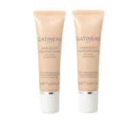 GATINEAU Miracle Eye Contour Cream -