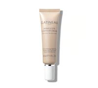 Gatineau - Miracle Eye & Face Contour Cream (30ml), Conceal Dark Circles, Hydrating with Hyaluronic Acid & Vitamin E