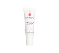 Gatineau - Miracle Eye & Face Contour Cream (11ml), Conceal Dark Circles, Hydrating with Hyaluronic Acid & Vitamin E
