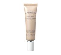 Gatineau - Miracle Eye & Face Contour Cream (30ml), Conceal Dark Circles, Hydrating with Hyaluronic Acid & Vitamin E