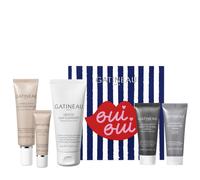 Gatineau Miracle Eye Perfect & Smooth Collection