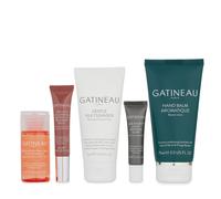 Gatineau On the Glow Essentials Collection
