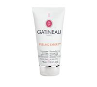 Gatineau - Peeling Expert Pro-Radiance Exfoliating Gommage, Face Exfoliator with Enzyme Technology (Pack of 1)