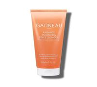 Gatineau Radiance Enhancing Gelee Cleanser 150Ml