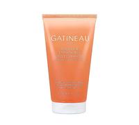 Gatineau Radiance Enhancing Gelee Cleanser 150Ml