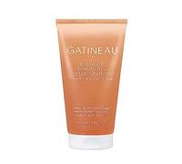 Gatineau Radiance Enhancing Gelee Cleanser 150Ml
