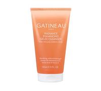 Gatineau Radiance Enhancing Gelee Cleanser 150Ml