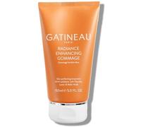 Gatineau Radiance Enhancing Cleanser and Supersize Gommage Duo