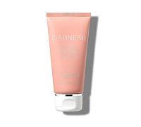 Gatineau Radiance Enhancing Gommage 75ml