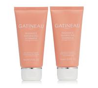 Gatineau Radiance Enhancing Gommage Duo 75ml