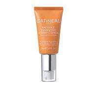 Gatineau Radiance Enhancing Vitamin C Serum 30ml