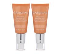 Gatineau Radiance Enhancing Vitamin C Serum 30ml Duo