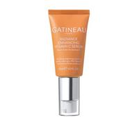 GATINEAU Radiance Enhancing Vitamin C Serum 30ml | Vitamin C and Niacinamide face serum. Helps brighten dull uneven skin tone, improve texture, boost radiance and complexion
