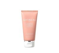 Gatineau Limited Edition Radiance Gommage 75ml