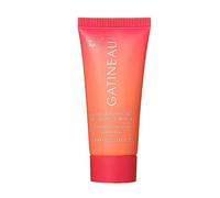 Gatineau Radiance Gommage ltd Edition 15ml Red