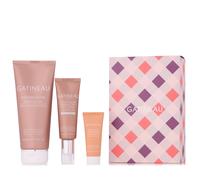GATINEAU Radiant Golden Glow Collection LIGHT MEDIUM