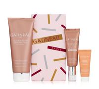 Gatineau Radiant Golden Glow Collection MEDIUM,DARK