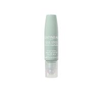 GATINEAU SOS Stick Blemish Gel - 10ml, Targeted Blemish Treatment Stick, Salicylic Acid & Purifying Actives, Helps Reduce the Appearance of Blemishes, Clarifies Pores & Controls Excess Oil
