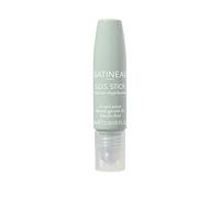 GATINEAU SOS Stick Blemish Gel 10ml | Targeted blemish treatment stick with Salicylic Acid. Helps reduce appearance of blemishes and control excess oil