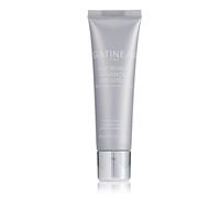 Gatineau Supersize Age Benefit Advanced Eye Serum 30ml