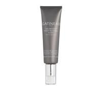 Gatineau Supersize Age Benefit Renewal Night Elixir 60ml