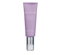 Gatineau Supersize Defi Lift Firming Active Serum 50ml