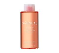 Gatineau Supersize Exfoliating PHA BHA Glow Tonique 500ml