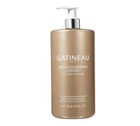 Gatineau Supersize Tan Accelerator 1 Litre