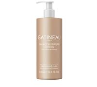 Gatineau Supersize Tan Accelerator 400ml