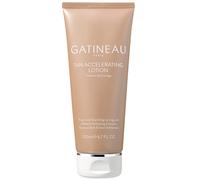 Gatineau Tan Accelerating Lotion 200ml
