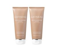 GATINEAU Tan Accelerating Lotion Duo Pack 200ml x2