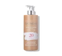Gatineau Tan Accelerating Lotion 400ml
