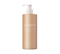 Gatineau Tan Accelerator 400ml Tan