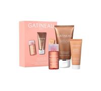 GATINEAU The Glow Edit Discovery Collection