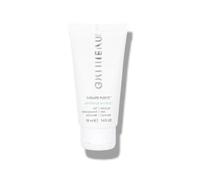 Gātíneāǖ Thérapie Pureté Minéraux Marins Micellar Milk Cleanser 50mL | Makeup Remover, for Normal to Dry Skin