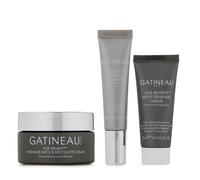 Gatineau's Age Benefit Advanced Eye and Neck Collection