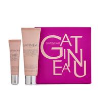 Gatineau's Collagene Expert Eye Cream & Hand Cream Set
