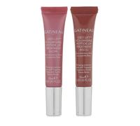 Gatineau's Defi Lift Bisou and Glow Lip Treatment Duo