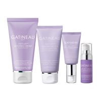 Gatineau's Defi Lift Firm Favourites Collection