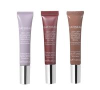 Gatineau's Defi Lift Plumping Lip Trio