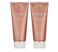 Gatineau's Golden Glow Gradual Tan 200ml Duo