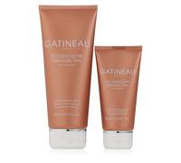 Gatineau's Golden Glow Home and Away Duo